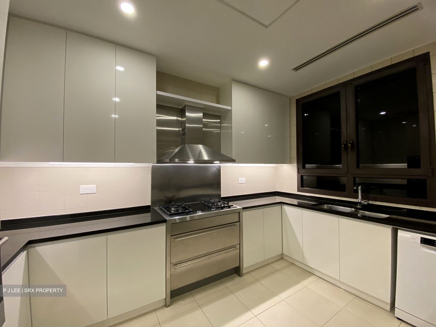 Ardmore Park (D10), Condominium #434709601